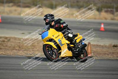 media/Jan-13-2024-2WTD (Sat) [[bb00e93bb5]]/C Group/140pm (Turn 12)/